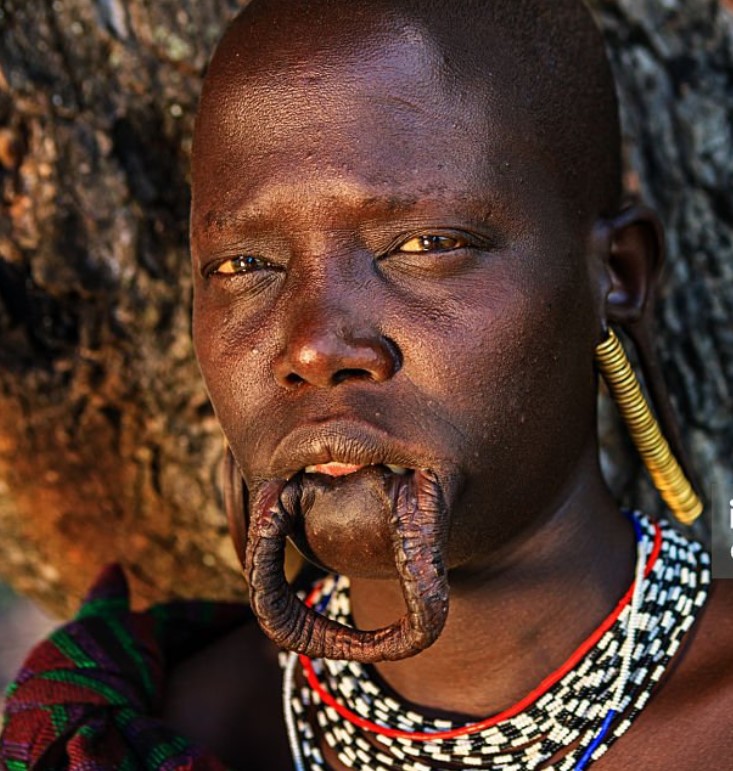 Best Cultural Experiences in Uganda, Rwanda, and Kenya